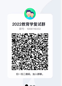 1647909561(1)