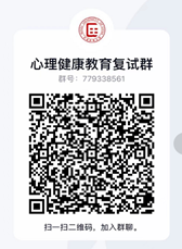 1647932901(1)